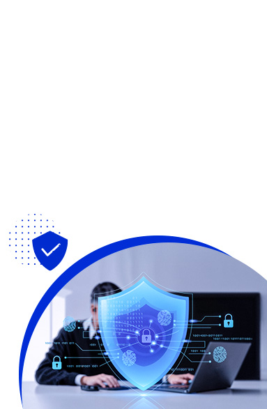 How AI Workflow Automation + Outsourcing Transform Insurance Operations